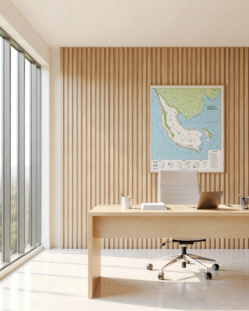 Suplemen Pria Knowledge Center