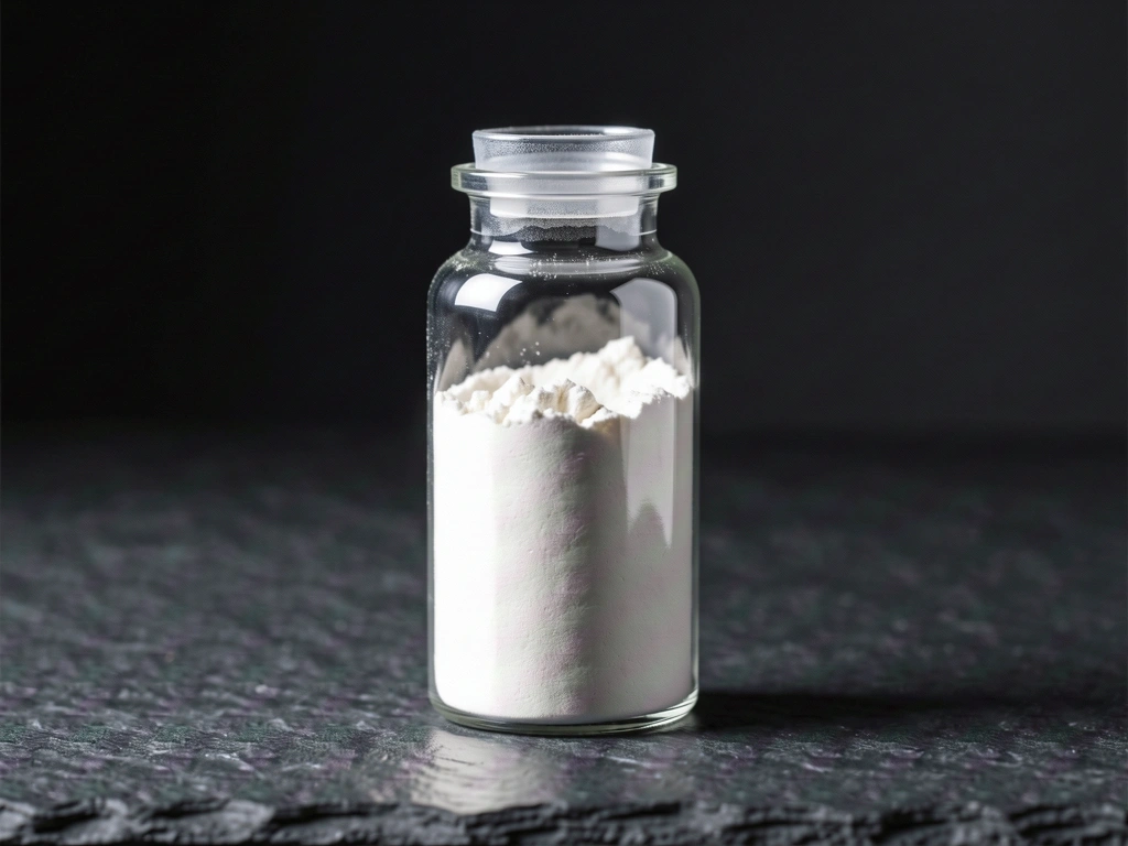 Product verification detail