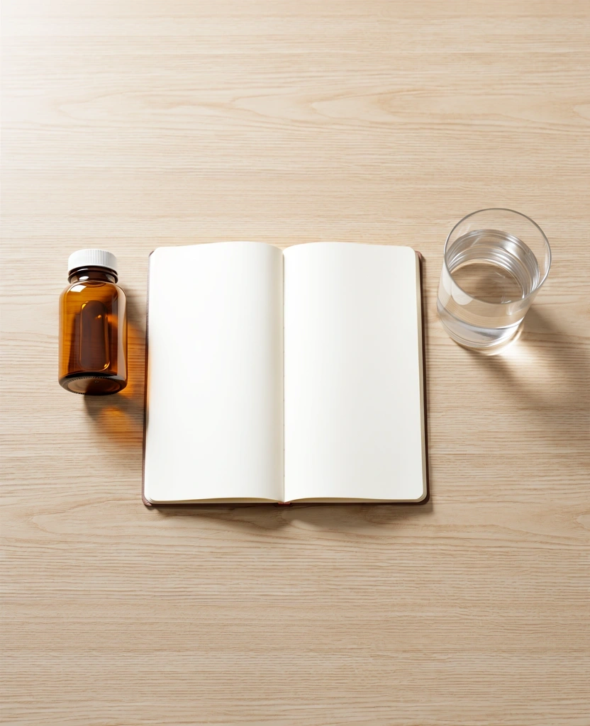 Professional evaluation environment